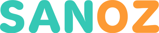 SANOZ